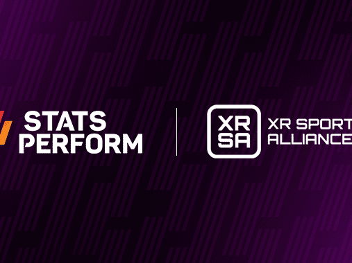 Web XRSportsAlliance