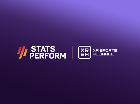 Web XRSportsAlliance