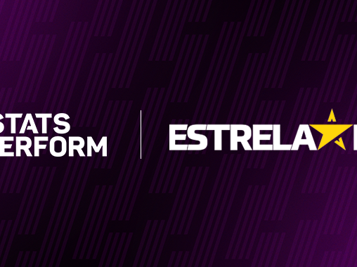 EstrelaBet Web