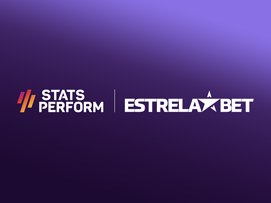 EstrelaBet 网站