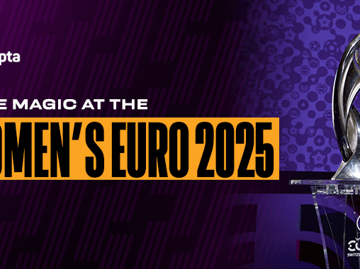 Womens Euros3