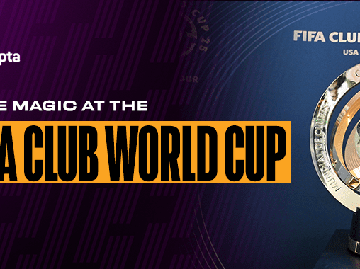 Club World Cup