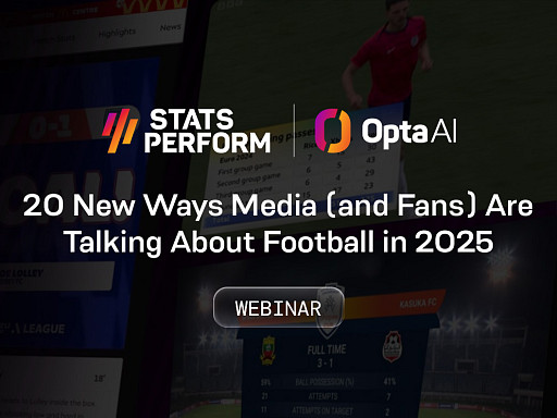 Livewebinar 1