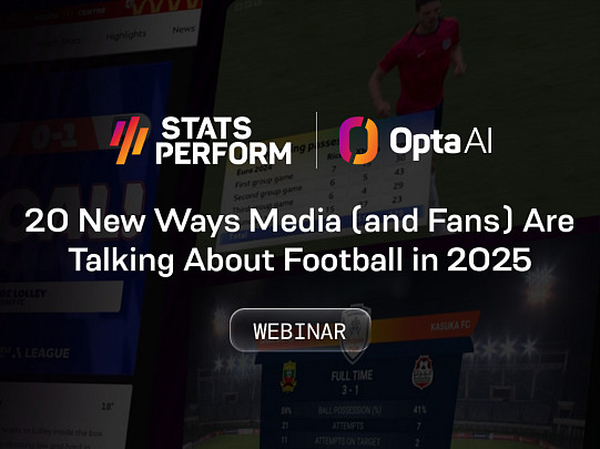 Livewebinar 1