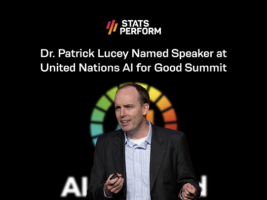AIForGood Web3