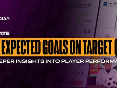 XGOT Banner 2