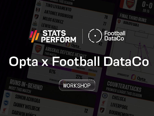 OptaxFDC Workshop Banner