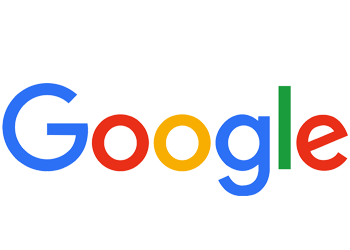 Google Logo
