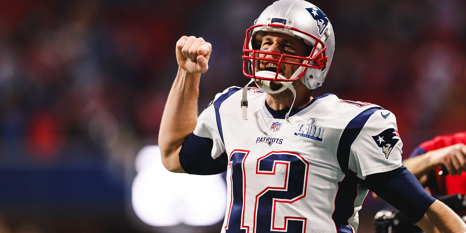week-10-nfl-spreads-stats-vs-las-vegas-stats-perform