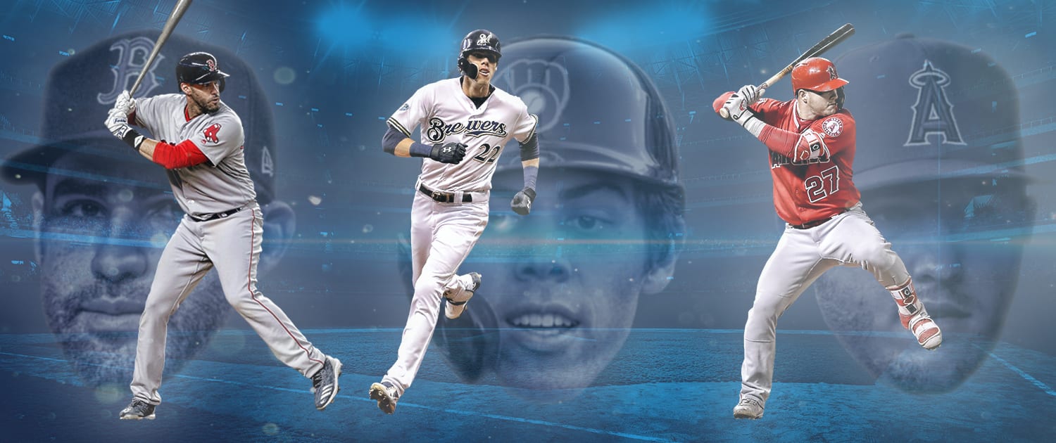 意甲传奇射手榜｜进球榜TOP15 | 历代射手王、单季最多进球、最年轻进球者- 博讯, image size:1500x630